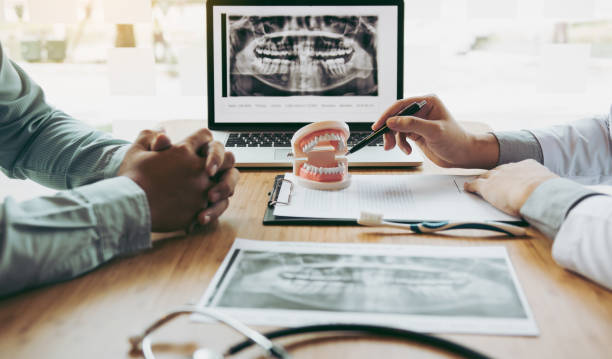 Best Cosmetic Emergency Dentistry in Abilene, TX
